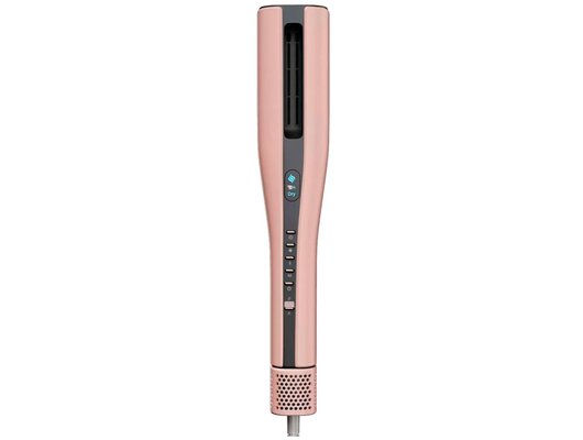 Выпрямитель для волос HAIER HHS-605